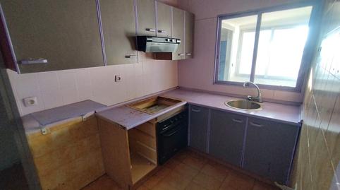 Photo 2 of Flat for sale in Calle Escuelas, 5, Tamarite de Litera, Huesca