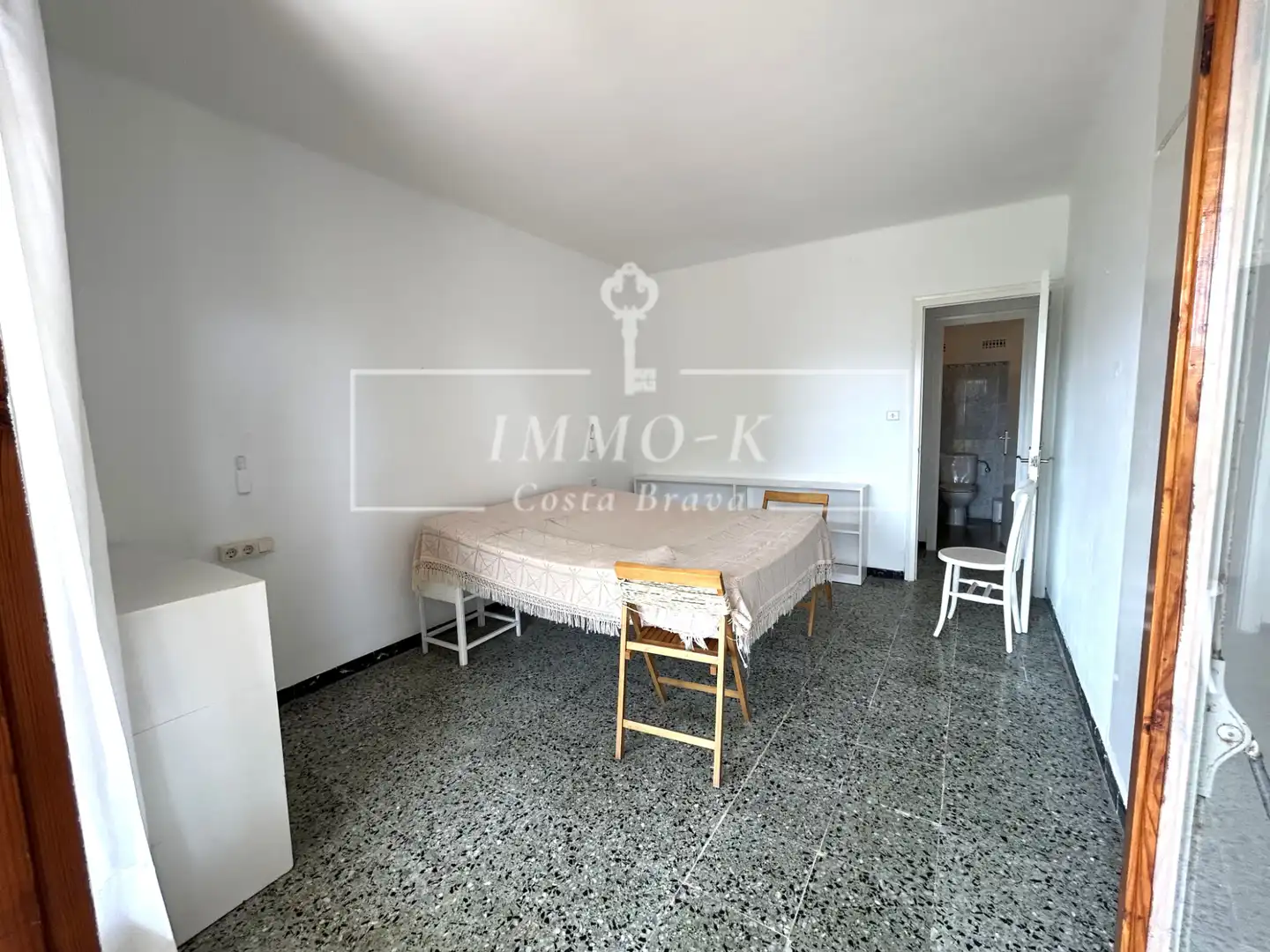 Maison avec terrasse à vendre à Carrer Pompeu Fabra, imagen 29