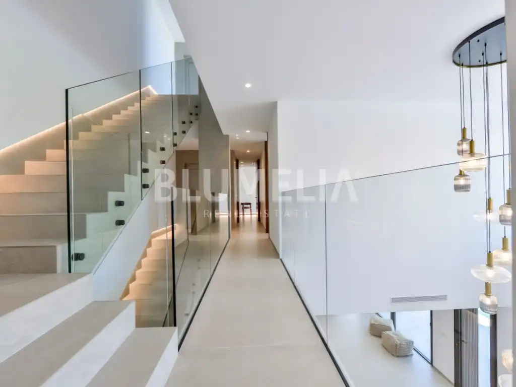 Casa o chalet en venta en Calle Puput-G.Palmeras, Altea la Vella