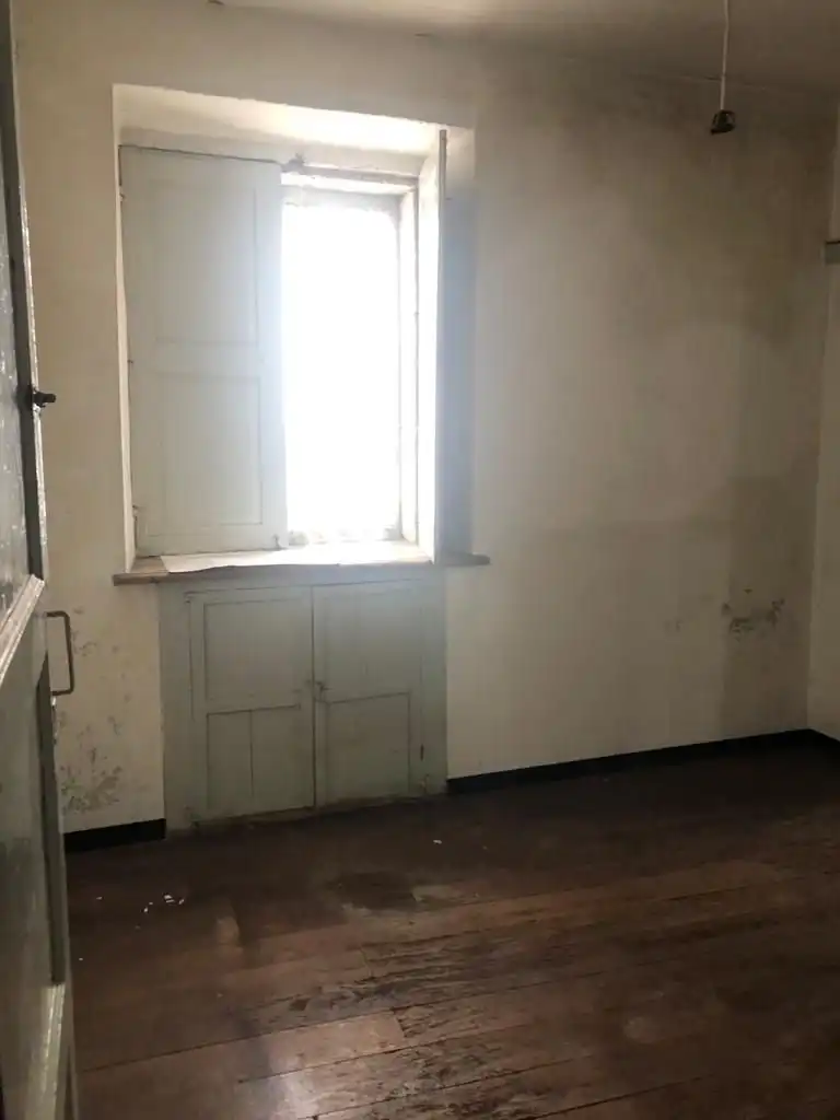 Cocina de Piso en venta en Ferrol con Terraza