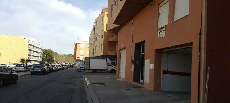 Individual for sale in Alberic, imagen 2