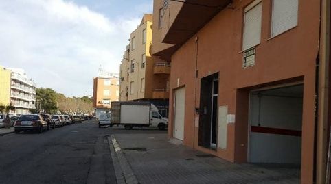 Imagen 2 del anuncio