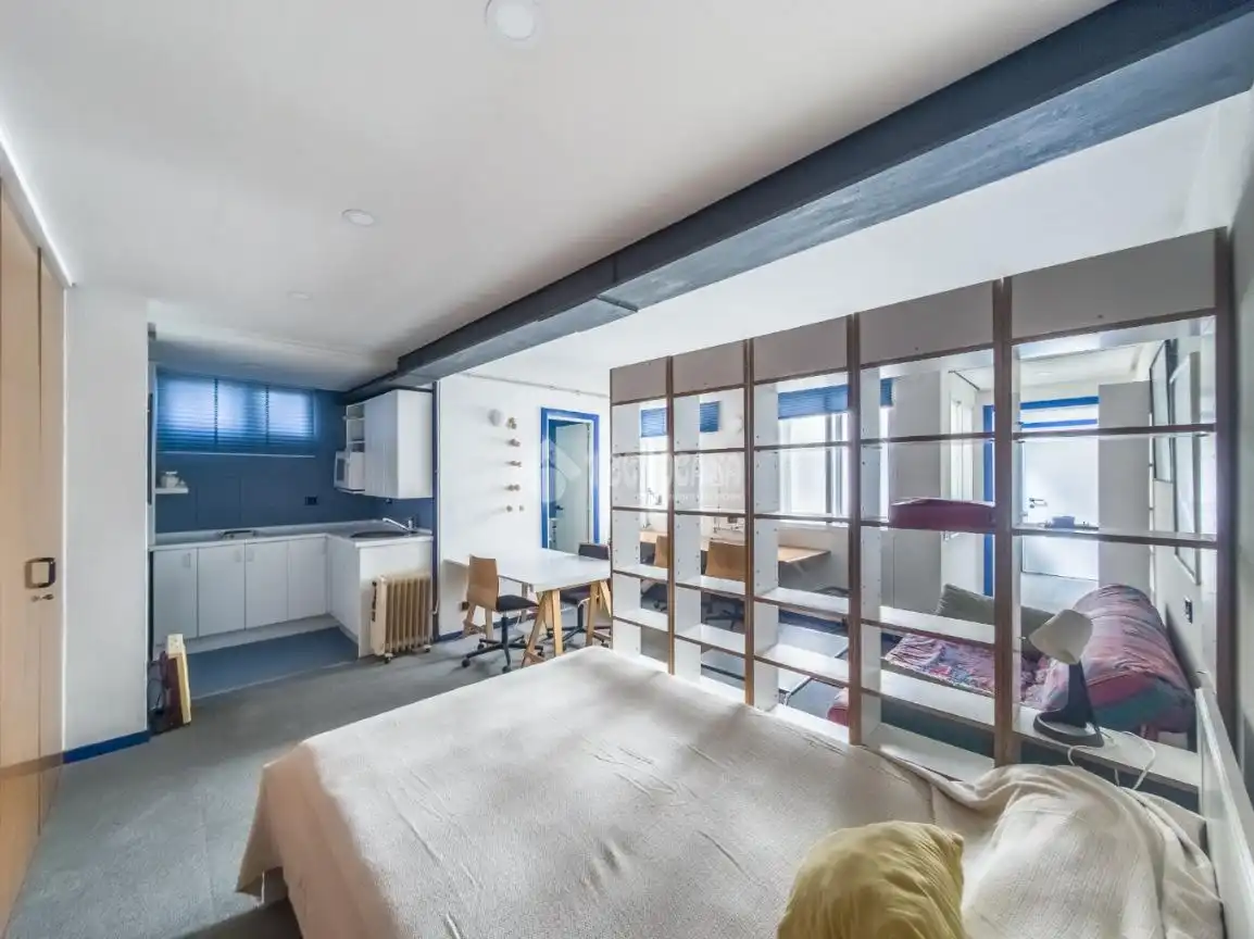 Wohnung zum Verkauf in Centro, imagen 13