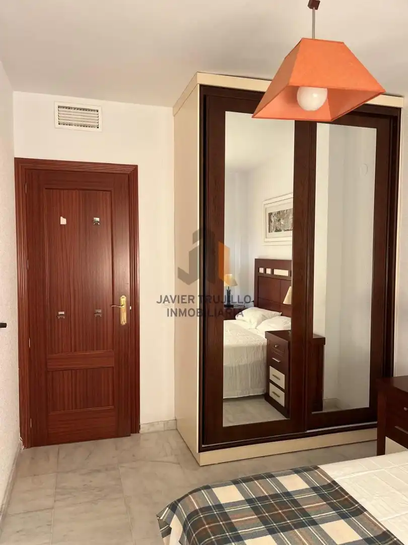 Appartement compact à vendre à El Morche, imagen 11