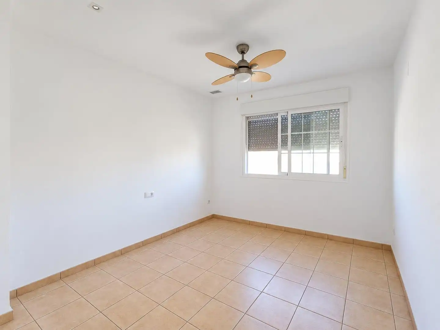 Casa bifamiliare con piscina in vendita a L'ATZABEJA, imagen 19