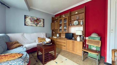 Photo 2 of Flat for sale in Calle Pousiña, Maside, Ourense