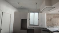 Kitchen of Flat for sale in Vigo 