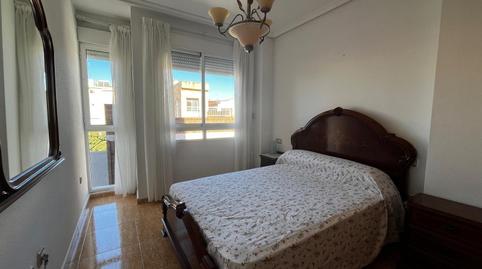 Foto 5 de Pis en venda a El Palmar, Murcia