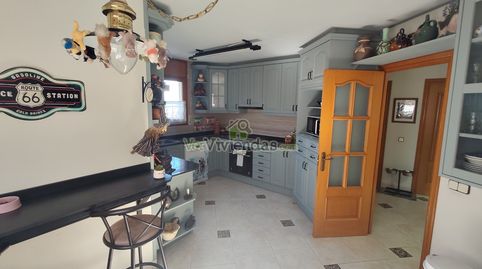 Foto 5 de Casa o chalet en venta en Avinguda Begues, Vallirana, Barcelona