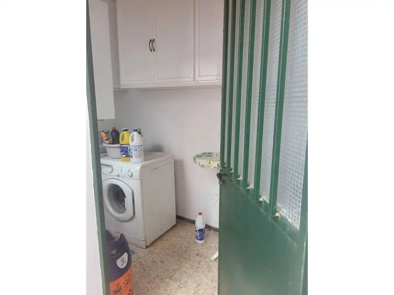 Xalet amb piscina en venda a Gines, imagen 48