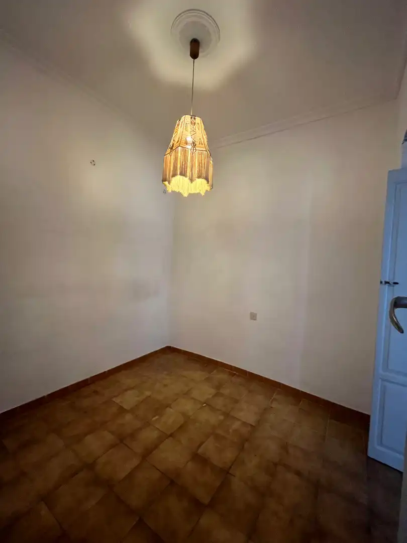 Appartamento in vendita a Calle Cabezo, imagen 14