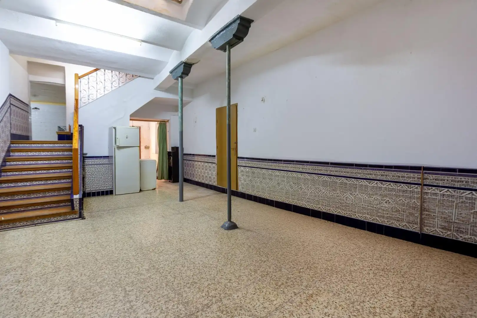 Casa en venta en Calle REAL, imagen 27