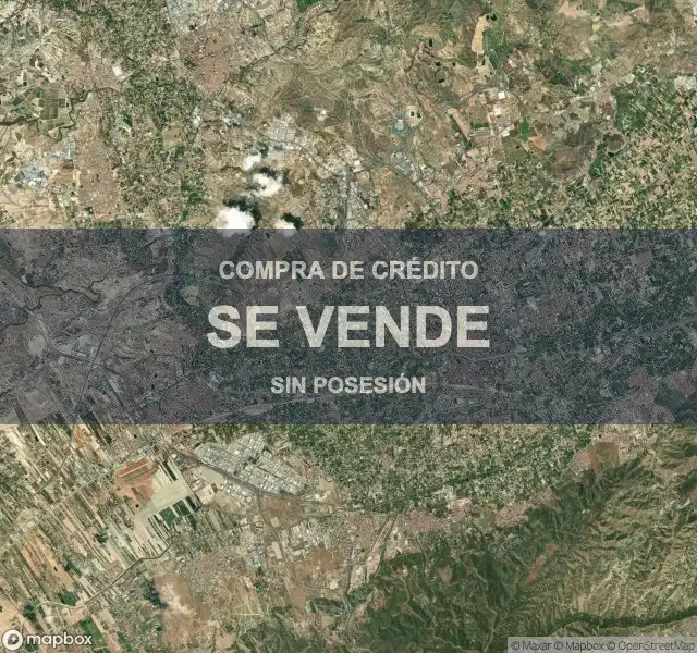 Flat for sale in Murcia