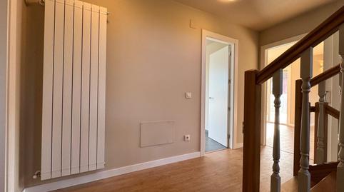 Foto 4 de Casa o xalet en venda a Barrio San Roque, Ruiloba, Cantabria