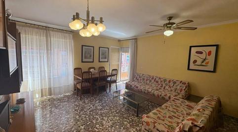 Photo 3 of Flat for sale in Calle Cruz del Sur, Florida Alta, Alicante / Alacant