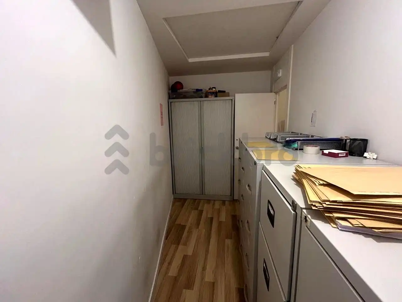Business premises for sale in calle de Villarroel, imagen 21