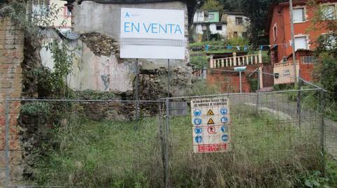 Foto 3 de Residencial en venda a Cahecia la, Riaño - Los Barros, Asturias