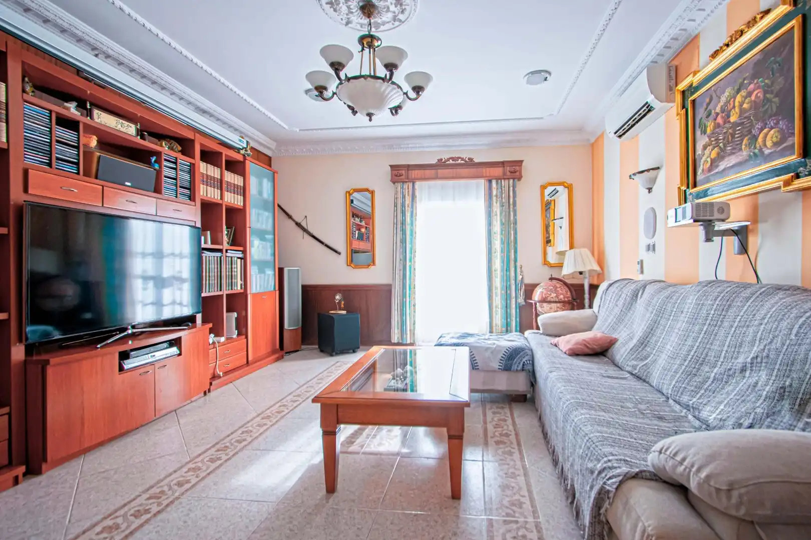 Casa en venta en Urbanizacion Celada, imagen 34