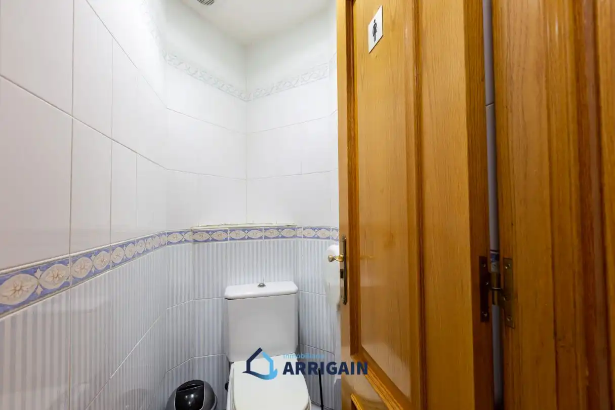 Local comercial en venda a Baratzategui 1, imagen 7