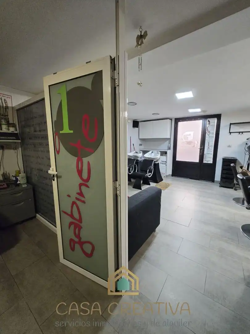 Local comercial en venda a Calle Montcada, imagen 28