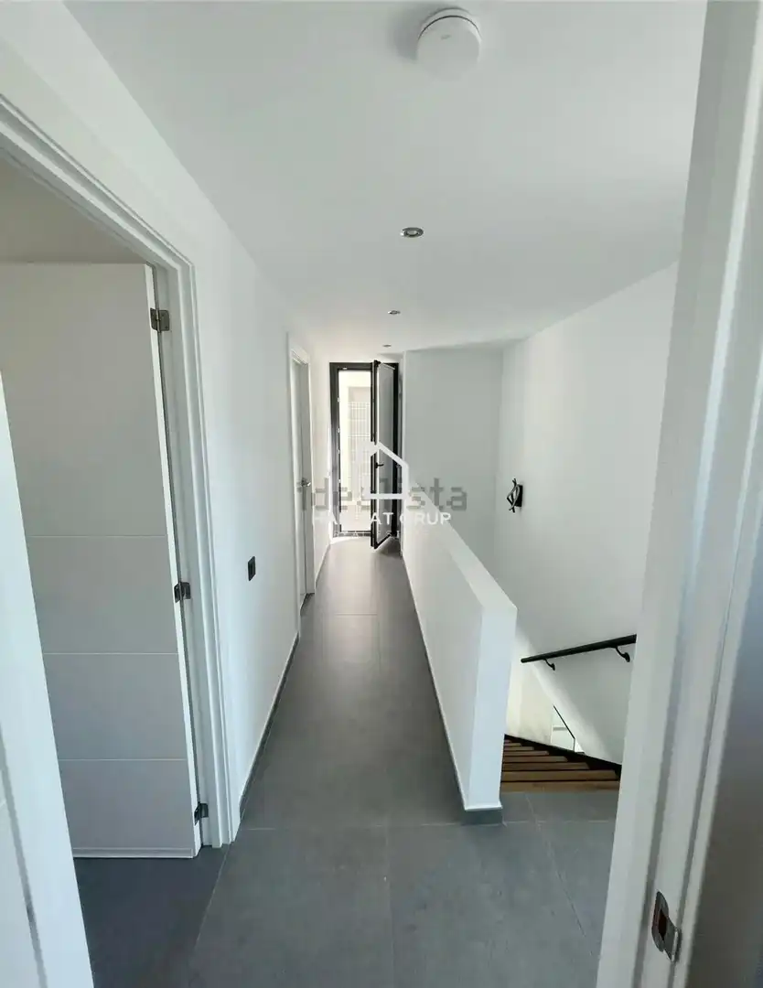 Casa con piscina en venta en Roda de Barà, imagen 27