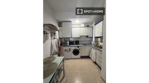 Photo 4 of Apartment for share in El Ejido, Málaga Capital