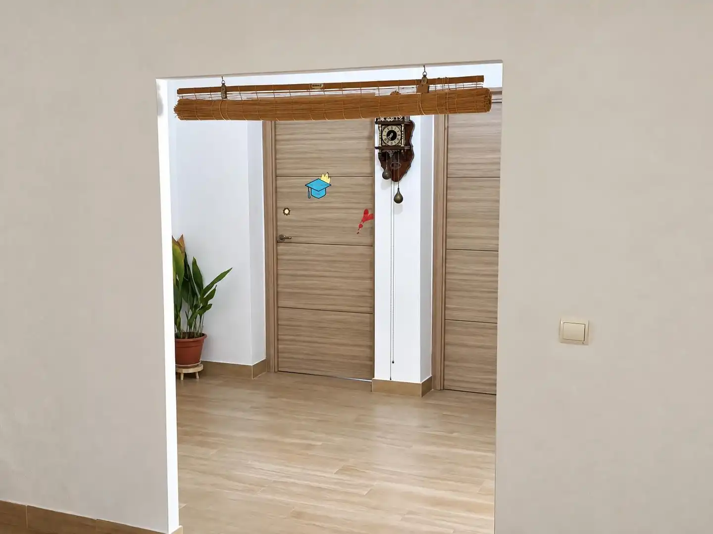Villa avec piscine à vendre à Pedanías Norte, imagen 24