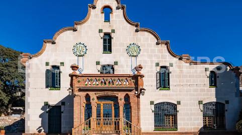 Photo 2 of Building for sale in Poble - Casc Antic, Barcelona