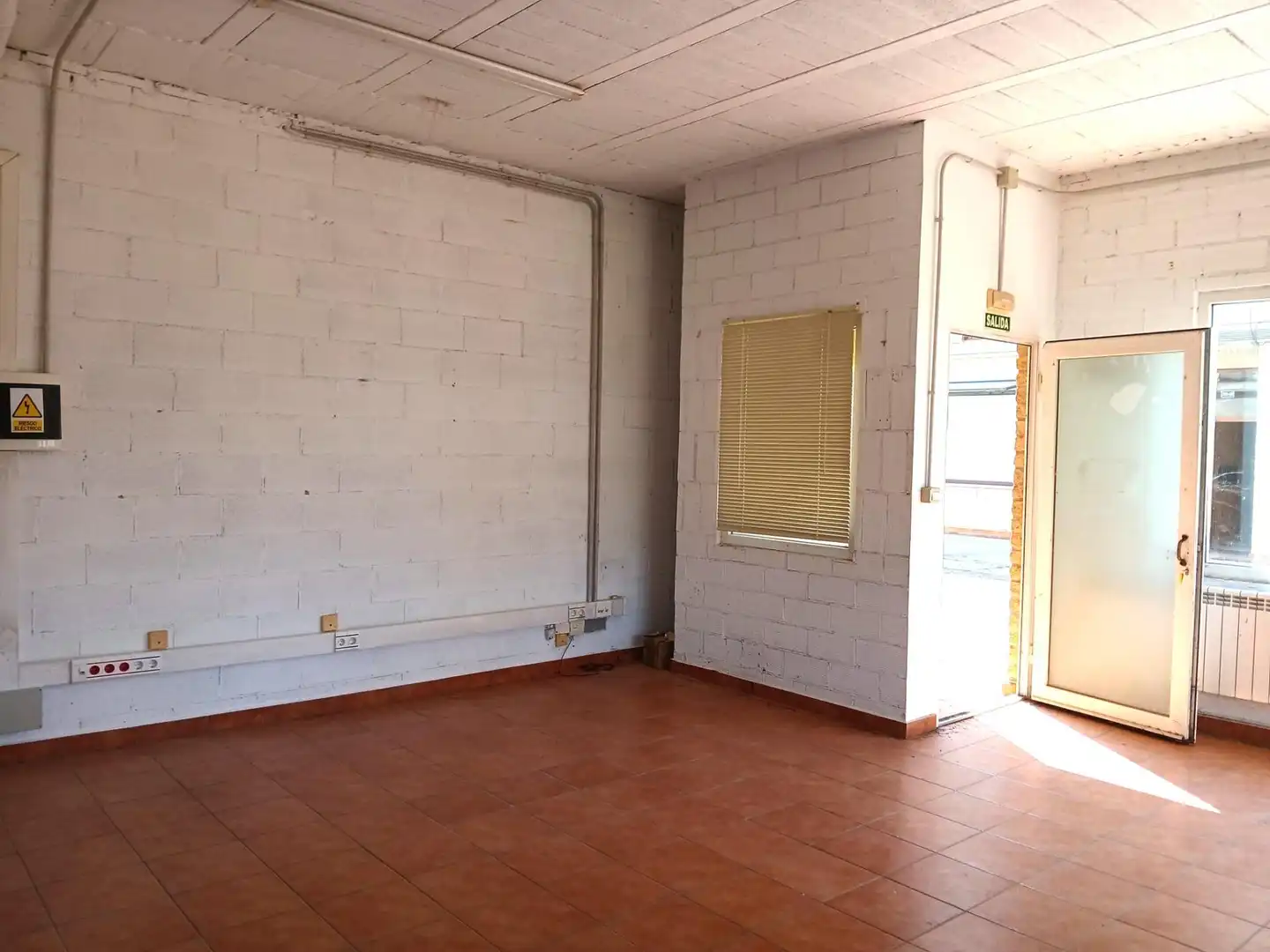 Commercial properties for sale in Medio Cudeyo