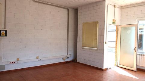 Photo 3 of Commercial properties for sale in Heras - Santiago -San Salvador, Medio Cudeyo