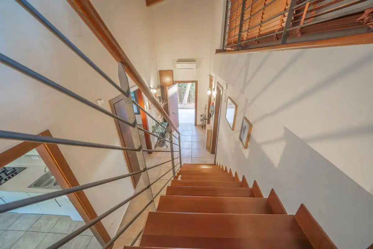 House with terrace for sale in Carrer Amedeo Modigliani, imagen 18