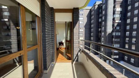 Foto 2 de Piso de alquiler