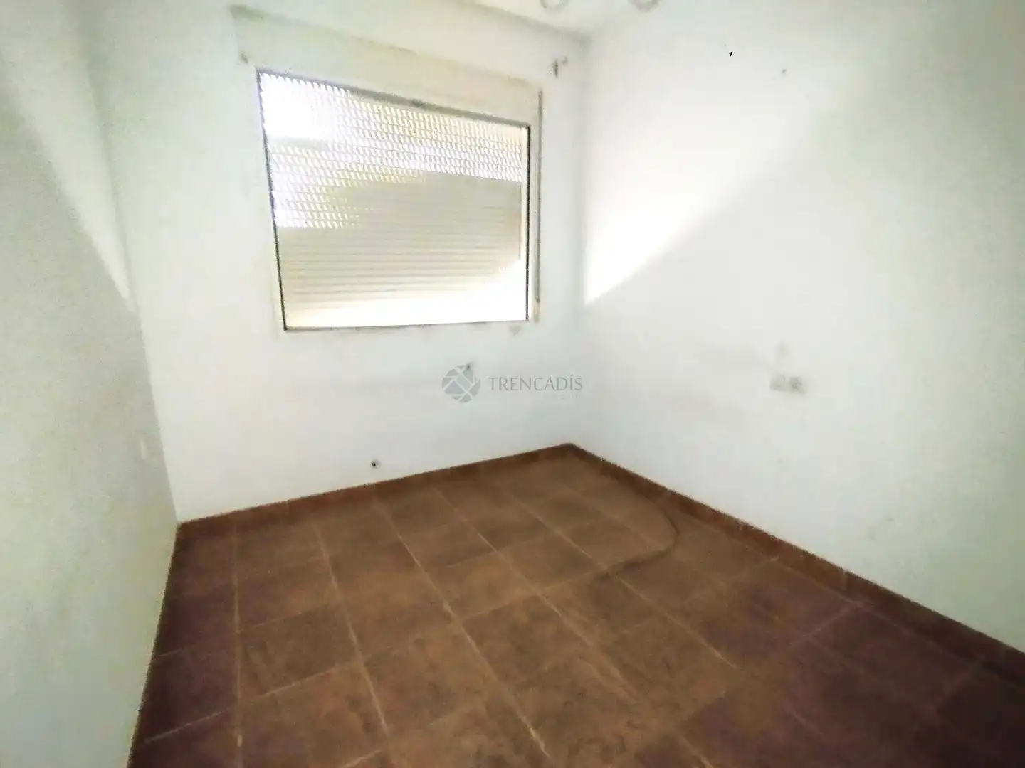 Dormitori de Casa adosada en venda en Torre-Pacheco