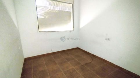 Foto 4 de Casa adosada en venda a Aragón, Torre-Pacheco ciudad, Torre-Pacheco
