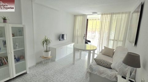 Foto 4 de Piso en venta en Colonia Madrid, Benidorm