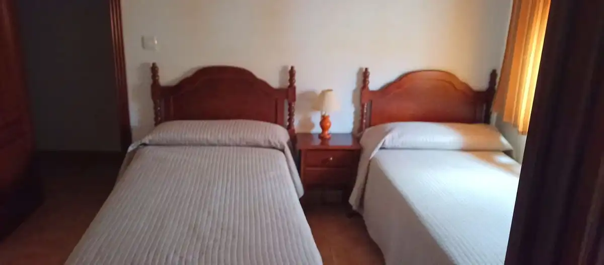 Local commercial à vendre à ANDALUCIA, imagen 30