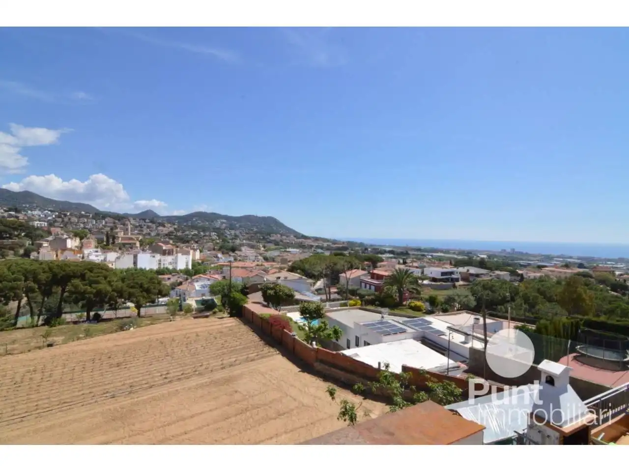 Villa con giardino in vendita a Vilassar de Dalt, imagen 37