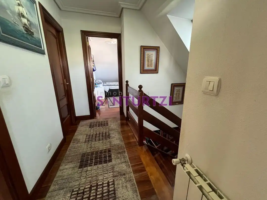 Maisonette zum Verkauf in Kabiezes