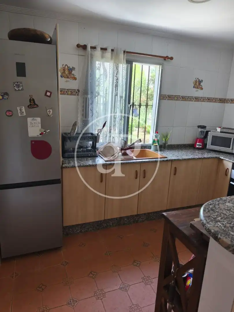 Haus mit Pool zum Verkauf in Los Felipes - Corral de Carmelo, imagen 5
