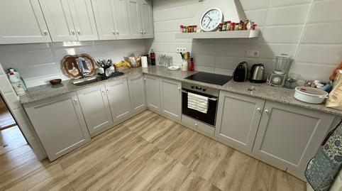 Foto 2 de Casa o xalet en venda a Casco Antiguo, Cádiz