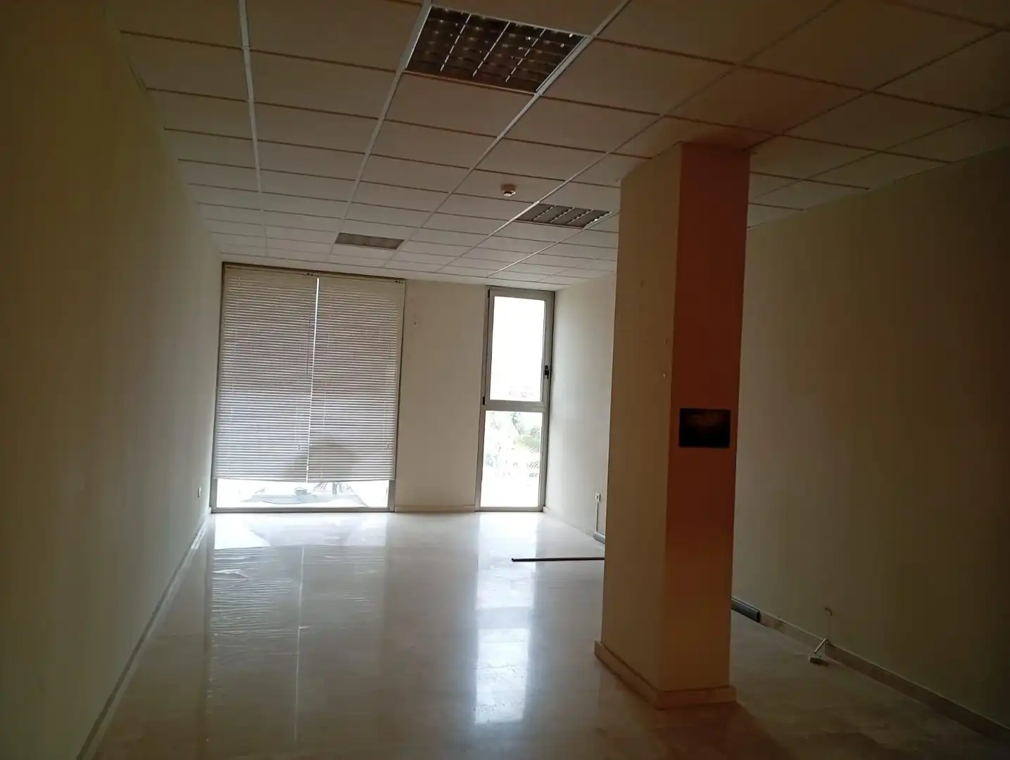 Local comercial en venda a Los Barrios, imagen 15