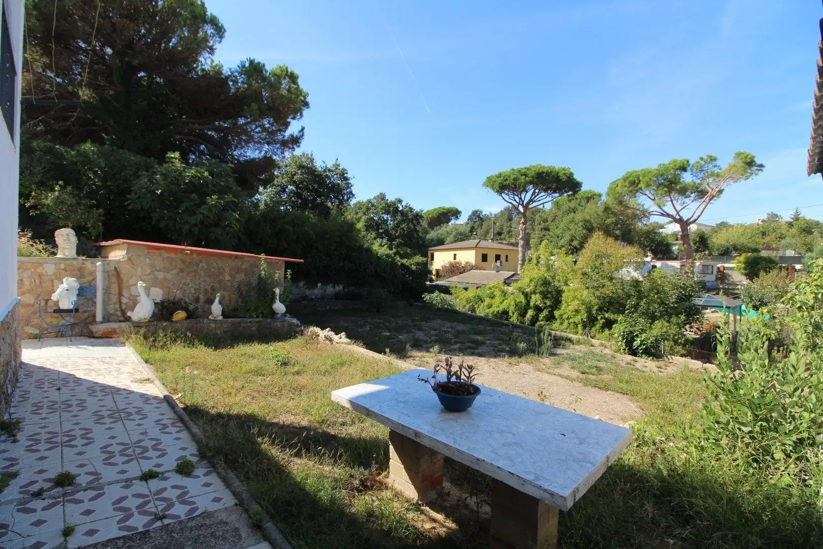 Maison avec piscine à vendre à Montbarbat, imagen 28