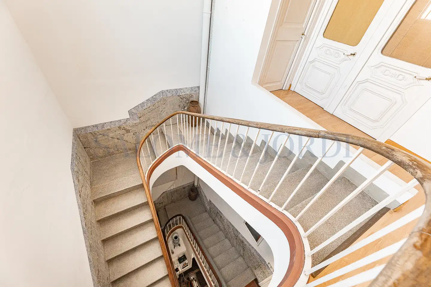 Casa o chalet en venta en Vilassar de Mar con Aire acondicionado, Calefacción y Jardín privado