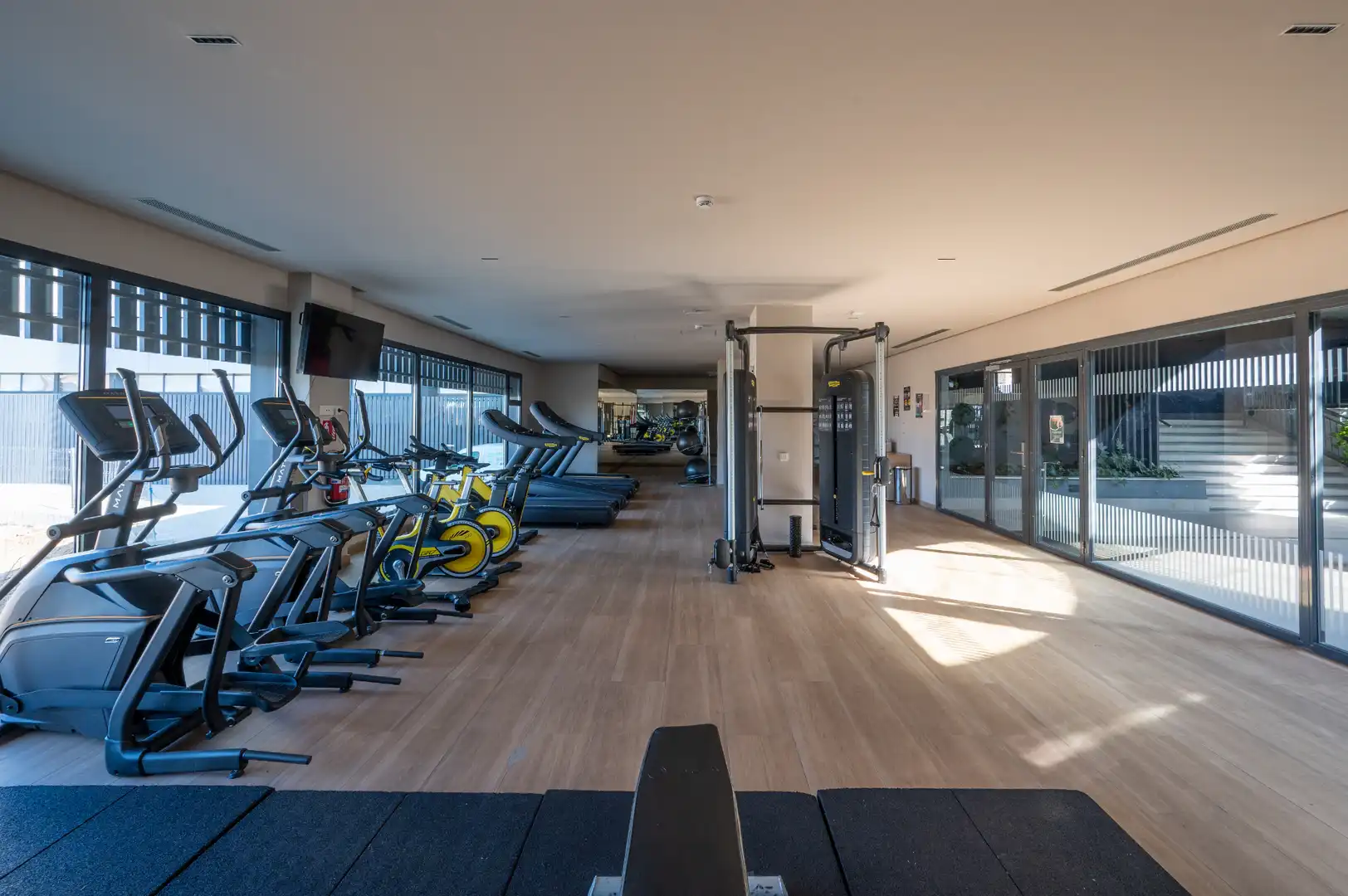 Flat for sale in Paseo de la Dirección, 163, Valdeacederas