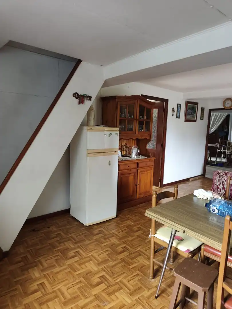 Casa en venda a Área Rural, imagen 7