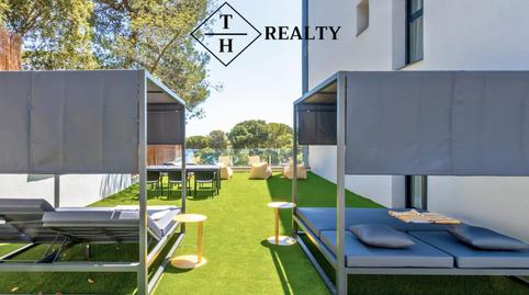 Photo 5 of Apartment to rent in Centre, Girona