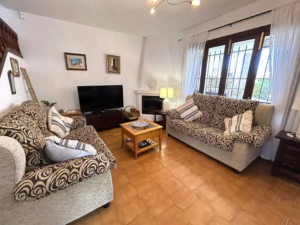 Villa à louer à Calle San Francisco-Zenia, imagen 39