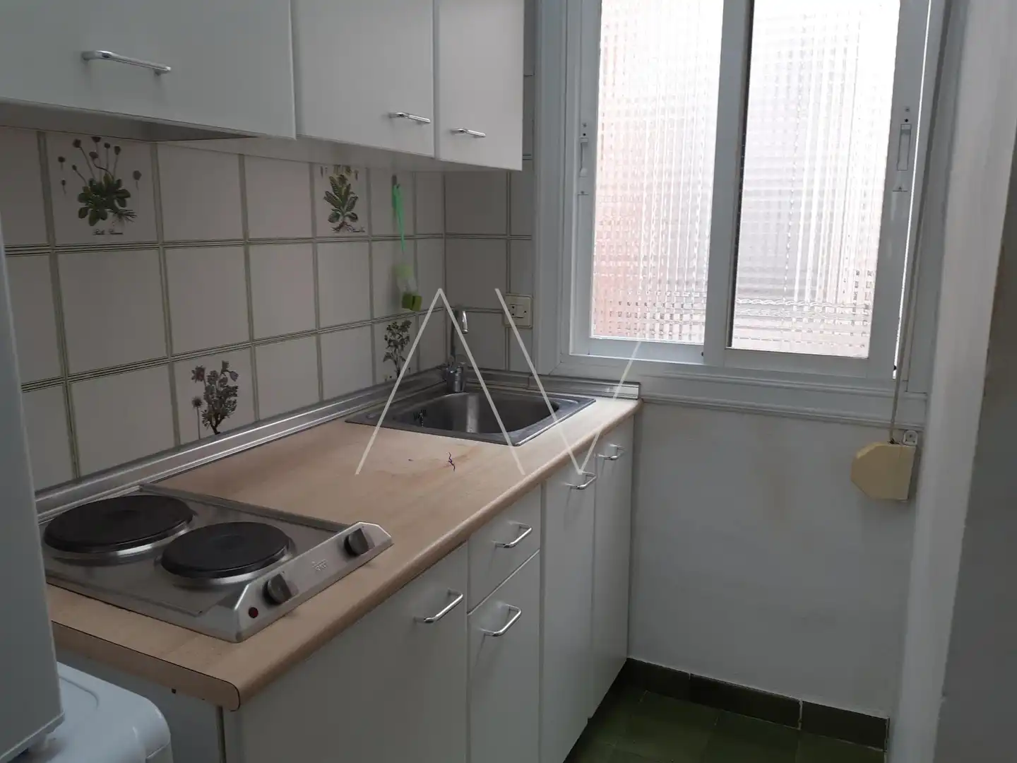 Büro zum Verkauf in Gran Via De Les Corts Catalanes, L'Antiga Esquerra de l'Eixample