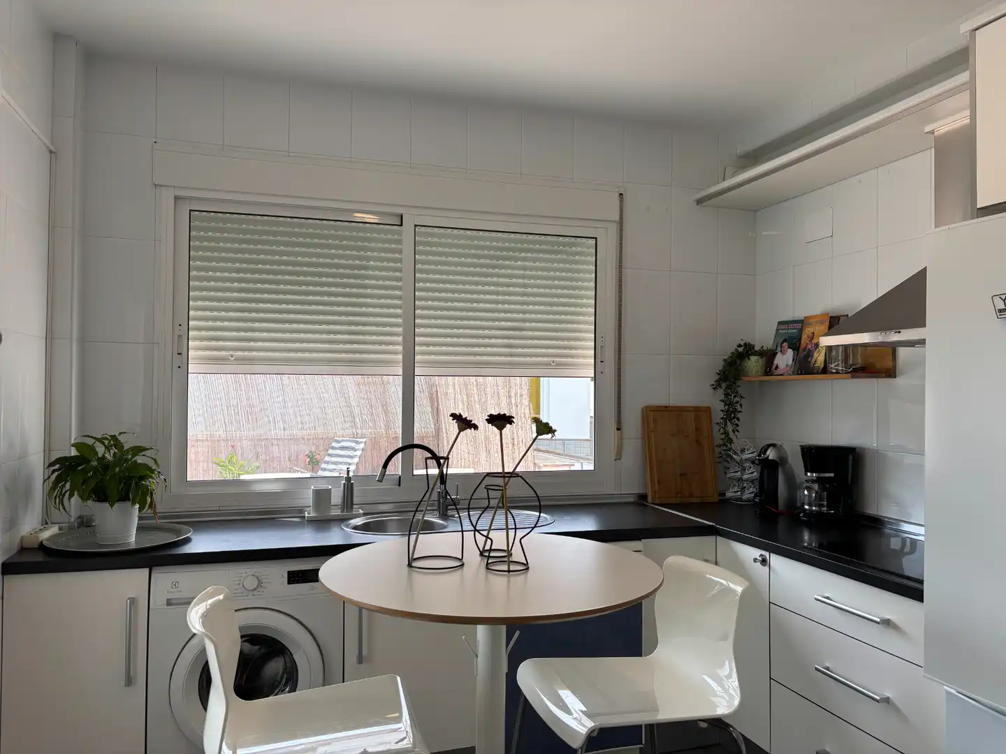 Detached homes for rent in Paseo de la Chirina, Islantilla Golf