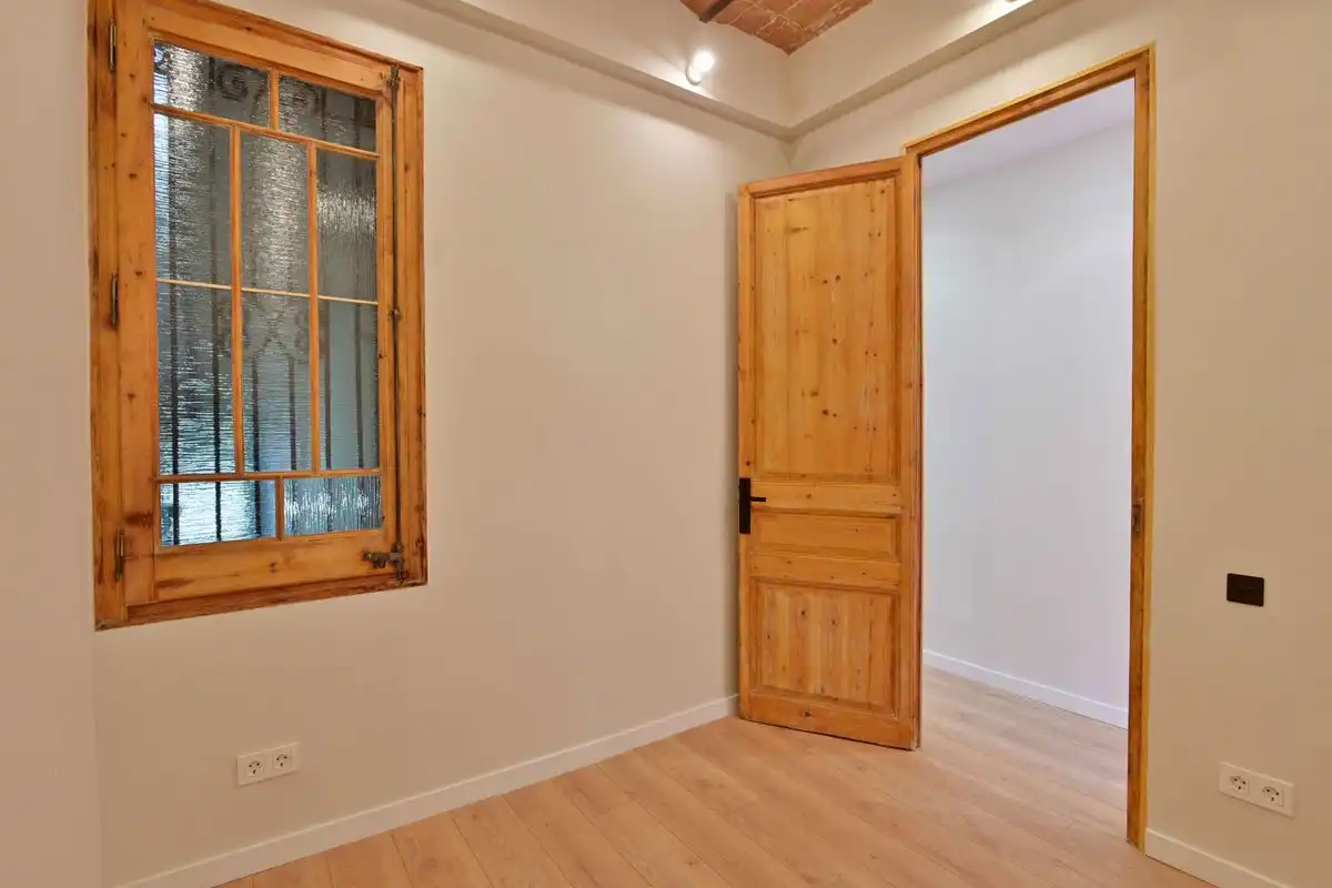 Wohnung mit Aufzug zum Verkauf in Carrer del Consell de Cent, imagen 21